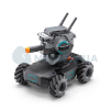Учебный робот DJI Robomaster S1 EP